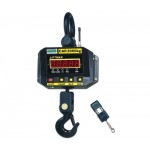 Cân Treo Điện Tử JLT, Can Treo  Dien Tu JLT - image2